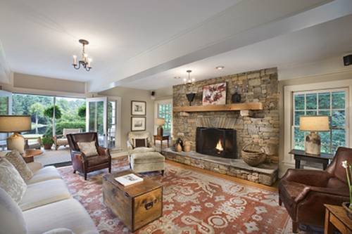Highlands (North Carolina) United States Hotel Booking.com