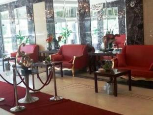 Mecca Saudi Arabia Hotel Agoda.com