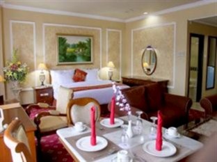 Agoda.com: Smarter Hotel Hotel Agoda.com - Indonesia