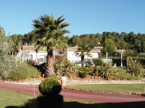 Cuers France Hotel Booking.com
