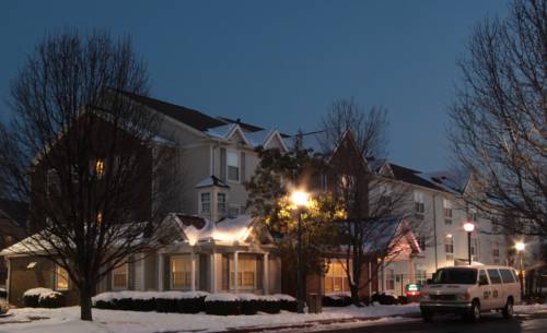Jeffersonville (Indiana) United States Hotel Booking.com