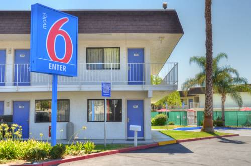 Santa Nella (California) Estados Unidos Hotel Promo descuento booking.com