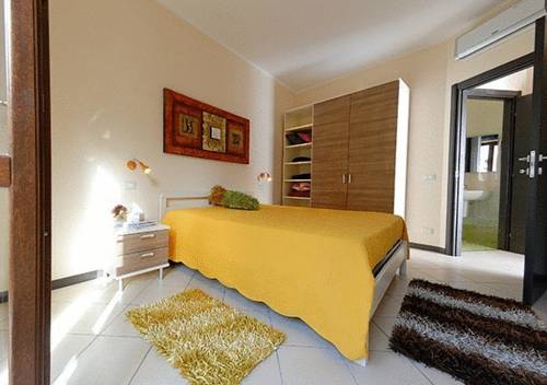 Castellammare del Golfo Italien Hotel-Promo-Rabatt booking.com
