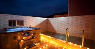 Pocheon South Korea Hotel Agoda.com