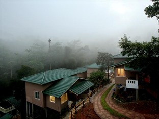 Agoda.com: Smarter Hotel Hotel Agoda.com - India