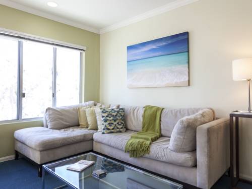 Santa Monica (Kalifornien) Vereinigte Staaten Hotel-Promo-Rabatt booking.com