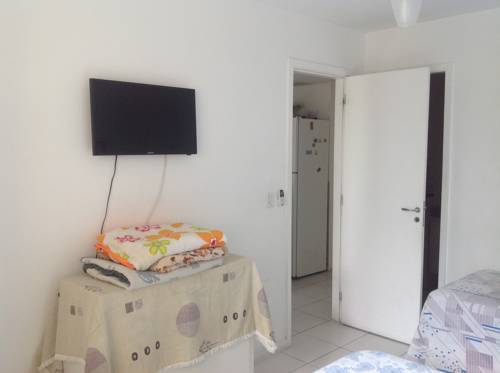 Rio de Janeiro Brasilien Hotel-Promo-Rabatt booking.com