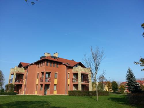 Bükfürdő Ungarn Hotel-Promo-Rabatt booking.com