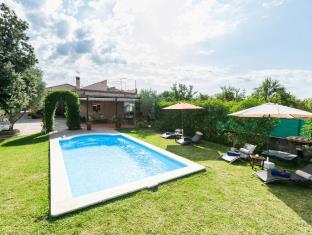 Majorca Spain Hotel Agoda.com