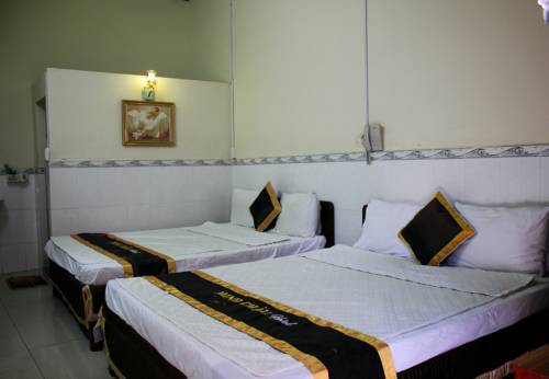 Da Nang Viet Nam Hotel Booking.com