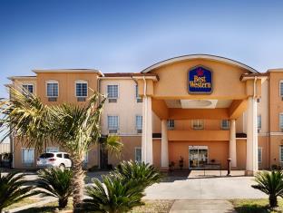 Abbeville (LA) United States Hotel Agoda.com