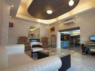 New Delhi and NCR India Hotel Agoda.com