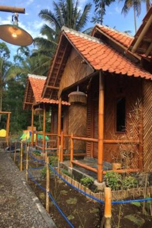 Lumajang Indonesia Hotel Agoda.com