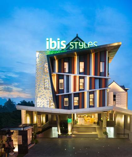 Seminyak Indonesia Hotel Booking.com
