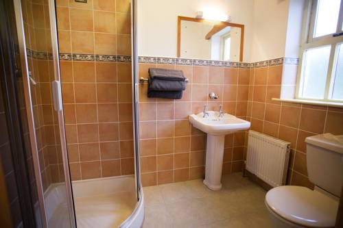 Doolin Irlanda Hotel Promo descuento booking.com