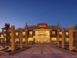 Sharm El Sheikh Egypt Hotel Agoda.com