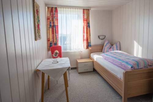 Langenegg Österreich Hotel-Promo-Rabatt booking.com