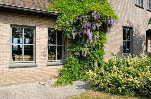 Ichtegem Belgium Hotel Booking.com