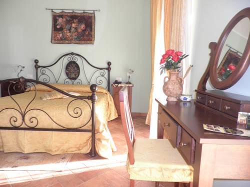 Vetralla Italy Hotel Booking.com