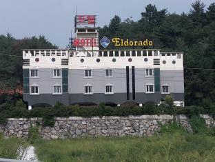 Hadong-gun South Korea Hotel Agoda.com