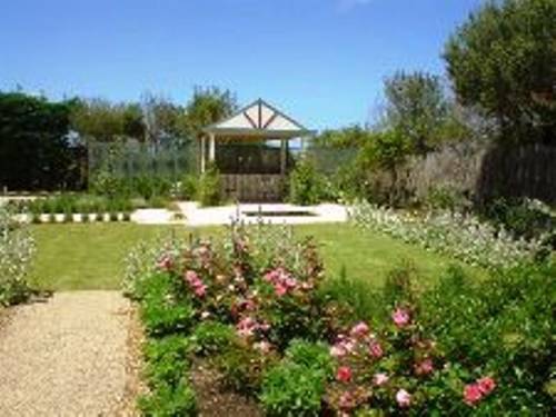 Blairgowrie Australien Hotel-Promo-Rabatt booking.com