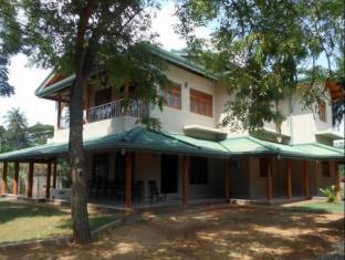 Yala Sri Lanka Hotel Agoda.com